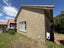 5/5 Pattie Street, Petone, Lower Hutt - Carousel 2