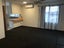 405A Otumoetai Road, Otumoetai, Tauranga - Carousel 8