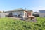 98 Elizabeth Street, Appleby, Invercargill - Carousel 1