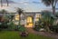 11 William Street, Mangere East, Auckland - Carousel 1