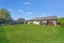 17 Chatham Mews, Flaxmere, Hastings - Carousel 17