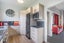 279 Pomona Street, Strathern, Invercargill - Carousel 3