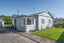 2 Wakelin Street, Carterton, Carterton - Carousel 22