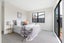 13 Guillaume Street, Chartwell, Hamilton - Carousel 11