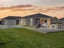 7 Maple Grove, Solway, Masterton - Carousel 1
