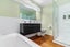 39A Hythe Terrace, Mairangi Bay, Auckland - Carousel 13