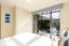 39B St Stephens Avenue, Parnell, Auckland - Carousel 21