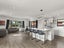 31 Baltimore Green, Shirley, Christchurch - Carousel 7