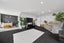 27B Tankerville Road, Hoon Hay, Christchurch - Carousel 6