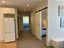 2/2 Olsen Avenue, Hillsborough, Auckland - Carousel 12