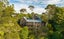 172 Huia Road, Titirangi, Auckland - Carousel 29