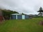 28 Roore Street, Foxton Beach, Foxton - Carousel 3