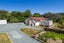 693 Wakefield-Kohatu Highway, Foxhill, Wakefield - Carousel 29