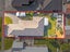 20 Briarmont Street, Avondale, Christchurch - Carousel 32