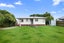 92 Shifnal Drive, Randwick Park, Auckland - Carousel 19