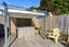 10A Poplar Avenue, Raumati South, Paraparaumu - Carousel 19