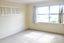 96 Keri Vista Rise, Papakura, Papakura - Carousel 9