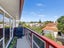 3/381 Kapiti Road, Paraparaumu Beach, Kapiti Coast, Wellington - Carousel 7