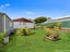 36 Broadhead Avenue, Tawhero, Whanganui - Carousel 34