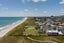 199 Papamoa Beach Road, Papamoa Beach, Papamoa - Carousel 29