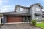 63 Pickaberry Avenue, Karaka, Papakura - Carousel 20