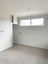 89 Exmouth Road, Northcote, Auckland - Carousel 12
