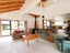 160 AMBERLEY AVE, HIGHBURY, Palmerston North - Carousel 4