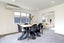 11 Landmark Court, Huntington, Hamilton - Carousel 6