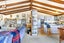 392 Riwaka-Kaiteriteri Road, Kaiteriteri - Carousel 13