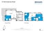 15 Nils Andersen Road, Whenuapai, Auckland - Carousel 20