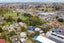 2/9 William St, Mangere East, Manukau - Carousel 14