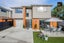 56B Cambridge Terrace, Papatoetoe, Auckland - Carousel 1