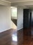 37 Silverton Avenue, Wai o Taiki Bay, Auckland - Carousel 4