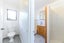 230A Whitney Street, Blockhouse Bay, Auckland - Carousel 23