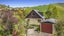 72 Bishopdale Avenue, Bishopdale, Nelson - Carousel 11
