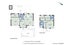 11 Swansea Street, Khandallah, Wellington - Carousel 18