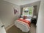 22 Kayeleen Place, Cockle Bay, Auckland - Carousel 12
