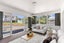 2 Christopher Way, Paparangi, Wellington - Carousel 5