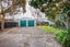 215 College Street, West End, Palmerston North - Carousel 21