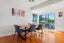 33 Fourteenth Avenue, Tauranga South, Tauranga - Carousel 13