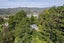 29 August Street, Stokes Valley, Lower Hutt - Carousel 24