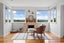 31 Watt Street, Featherston - Carousel 8