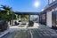 5B The Drive, Epsom, Auckland - Carousel 14