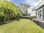 22 Donald Crescent, Karori, Wellington - Carousel 16
