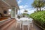 29 Vermont Street, Ponsonby, Auckland - Carousel 9