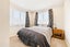 3 Rewarewa Road, Te Atatu Peninsula, Auckland - Carousel 13