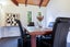 186 Flume Road, Te Miro, Cambridge - Carousel 9