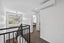 139 Ashgrove Terrace, Somerfield, Christchurch - Carousel 50
