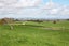 1252 Waikare Road, Waerenga, Te Kauwhata - Carousel 2