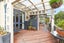 277 Ngongotaha Road, Ngongotaha, Rotorua - Carousel 5